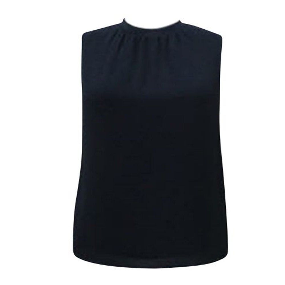 Alfani Womens Plus Size Mock Neck Top Size 3X